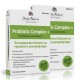Doctor Nature Пробиотик комплекс +, 10 капсули