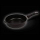 26 см. тиган дълбок AMT Gastroguss