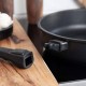 26 см. тиган дълбок AMT Gastroguss