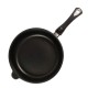 26 см. тиган дълбок AMT Gastroguss