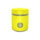 Буркан Muhler MR-1403YS 550ml, жълт