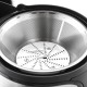 Купи Сокоизстисквачка Muhler модел MJ-550