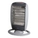 Печка кварцова Muhler MQH-303Q