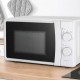 Купи 20 л микровълнова фурна HOMA модел HM-7007