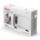 Конвекторна печка HOMA HCH-2199T