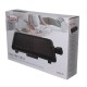 Купи Скара електрическа HOMA модел HG-2536