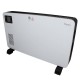 Конвекторна печка HOMA PH-2332D Wi-Fi