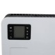 Купи Конвекторна печка с Wi-Fi управление HOMA модел PH-2332D