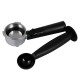 Купи Еспресо машина HOMA модел HCM-7517