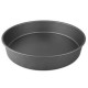 Тава за печене Muhler MR-4006 NEW 36.5x6.9cm