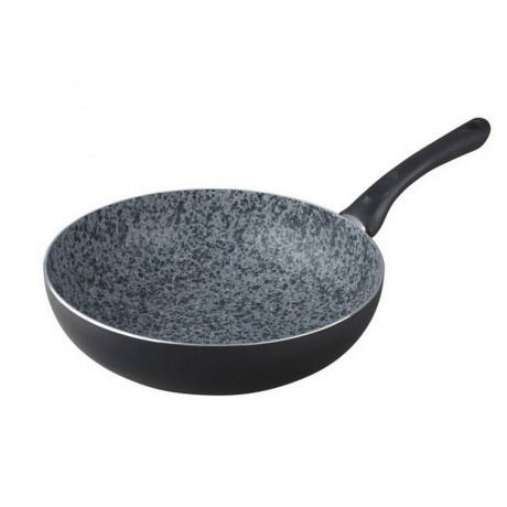 Тиган уок Muhler Petra MR-2882GG NEW 28x8cm