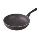 Тиган уок Muhler Petra MR-3081BG NEW 30x8.5cm