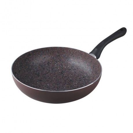 Тиган уок Muhler Petra MR-3081BG NEW 30x8.5cm