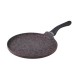 Тиган за палачинки Muhler Petra MR-2682BG NEW 26x2cm