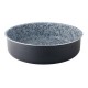 Тава за печене Muhler Petra MR-3880GG NEW 38x8cm