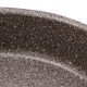 Тава за печене Muhler Ida MR-3416 34x6.5cm