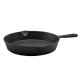 Тиган Muhler Tika MR-2521CI NEW 25x5cm, чугун
