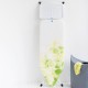 124 х 45 см дъска за гладене Brabantia размер C с поставка за парогенератор