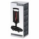 Купи Мощна помпа за надуваеми изделия Intex Double Quick II