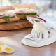 Купи Прибор за рязане на яйца ZYLISS
