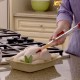 Купи Прибор за мариноване ZYLISS
