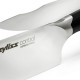 20 см нож за хляб ZYLISS от серия CONTROL