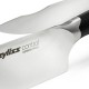 Купи Комплект от 3 бр ножове ZYLISS от серия CONTROL
