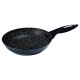 20 см индукционен тиган ZYLISS от серия COOK