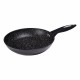 24 см индукционен тиган ZYLISS от серия COOK