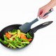 Купи 24 см индукционен тиган ZYLISS от серия COOK
