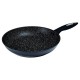 28 см индукционен тиган ZYLISS от серия COOK
