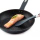 Купи 28 см индукционен тиган ZYLISS от серия COOK