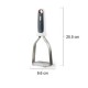 Купи Метална преса за картофи ZYLISS модел Quick Masher