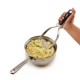 Купи Метална преса за картофи ZYLISS модел Quick Masher