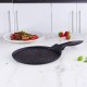 Купи 25 см индукционен тиган за палачинки ZYLISS от серия COOK