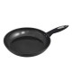 24 см индукционен тиган с керамично покритие ZYLISS от серия COOK SUPERIOR