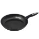 28 см индукционен тиган с керамично покритие ZYLISS от серия COOK SUPERIOR