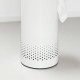 Купи 35 л. бял кош за пране с корков капак Brabantia