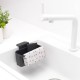 Купи Тъмно сив органайзер за мивка Brabantia