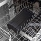 Блок за ножове ZYLISS от серия COMFORT