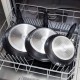 28 см индукционен тиган с керамично покритие ZYLISS от серия COOK SUPERIOR