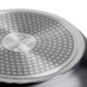28 см индукционен тиган с керамично покритие ZYLISS от серия COOK SUPERIOR