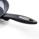 28 см индукционен тиган с керамично покритие ZYLISS от серия COOK SUPERIOR