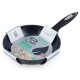 24 см индукционен тиган с керамично покритие ZYLISS от серия COOK SUPERIOR