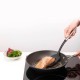 Купи Тиган Brabantia Chrome 24 cm