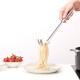 Купи Лъжица за спагети Brabantia Profile NEW