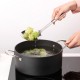Купи Лъжица решетъчна Brabantia Profile NEW