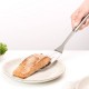 Купи Шпатула Brabantia Profile NEW, голяма