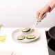 Купи Шпатула Brabantia Profile NEW, малка