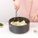 Купи Преса за картофи Brabantia Profile NEW